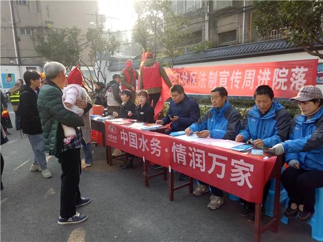 1577265420496017.jpg 微信圖片_20191225171648.jpg