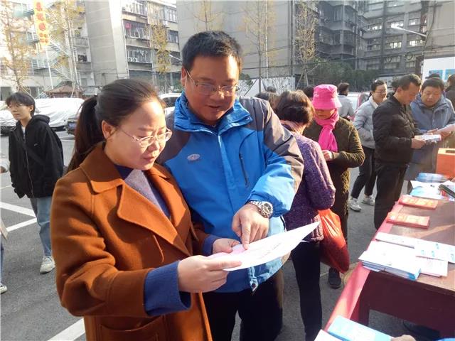 1577265595593557.jpg 微信圖片_20191225171933.jpg