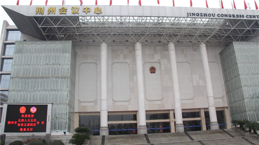 1578359882863194.jpg 1578359882863194.jpg