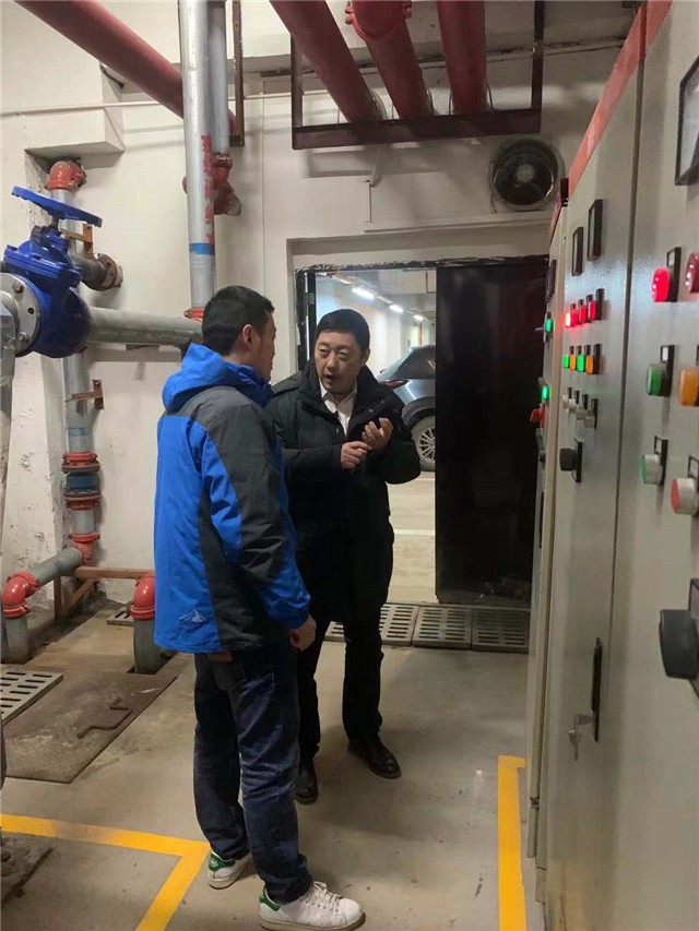 1578359908617219.jpg 1578359908617219.jpg