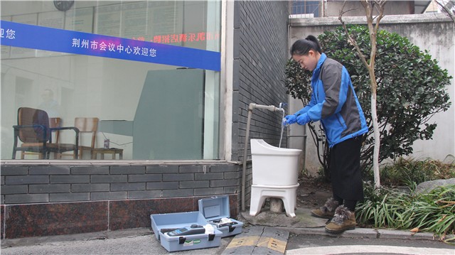 1578360008537320.jpg IMG_4409.jpg