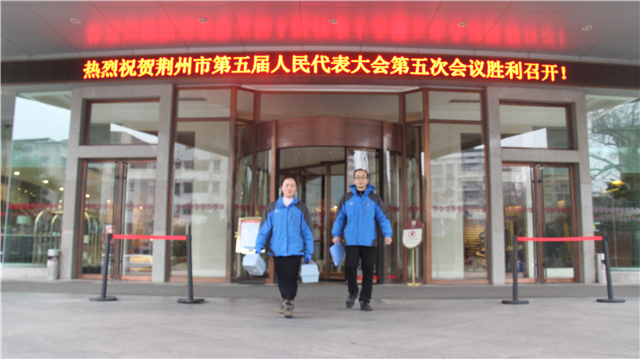 1578360018248316.jpg IMG_4444.jpg