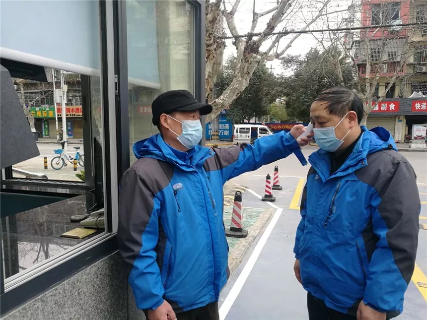 1582434447771656.jpg 640.webp.jpg