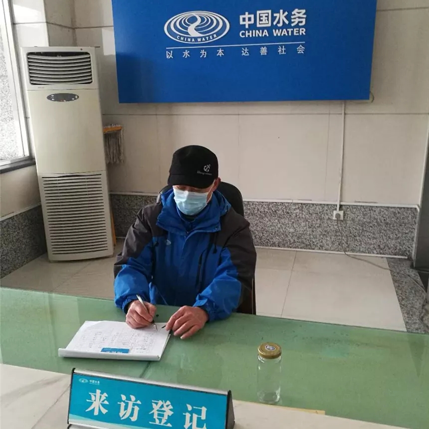 1582434462200109.jpg 640.webp (1).jpg