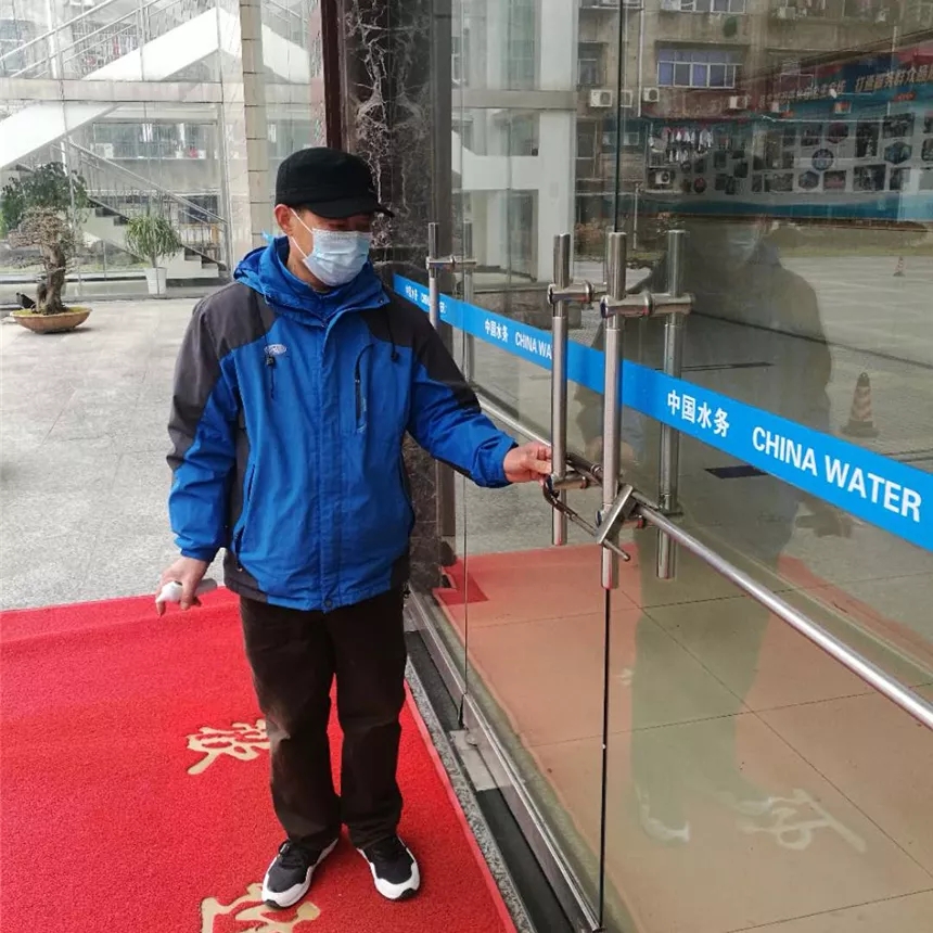 1582434478191626.jpg 640.webp (2).jpg