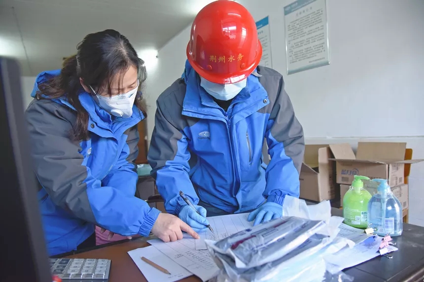 1582434522194478.jpg 640.webp (4).jpg