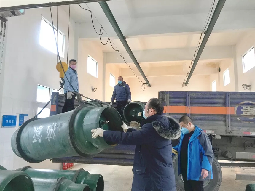 1582434554230029.jpg 640.webp (6).jpg