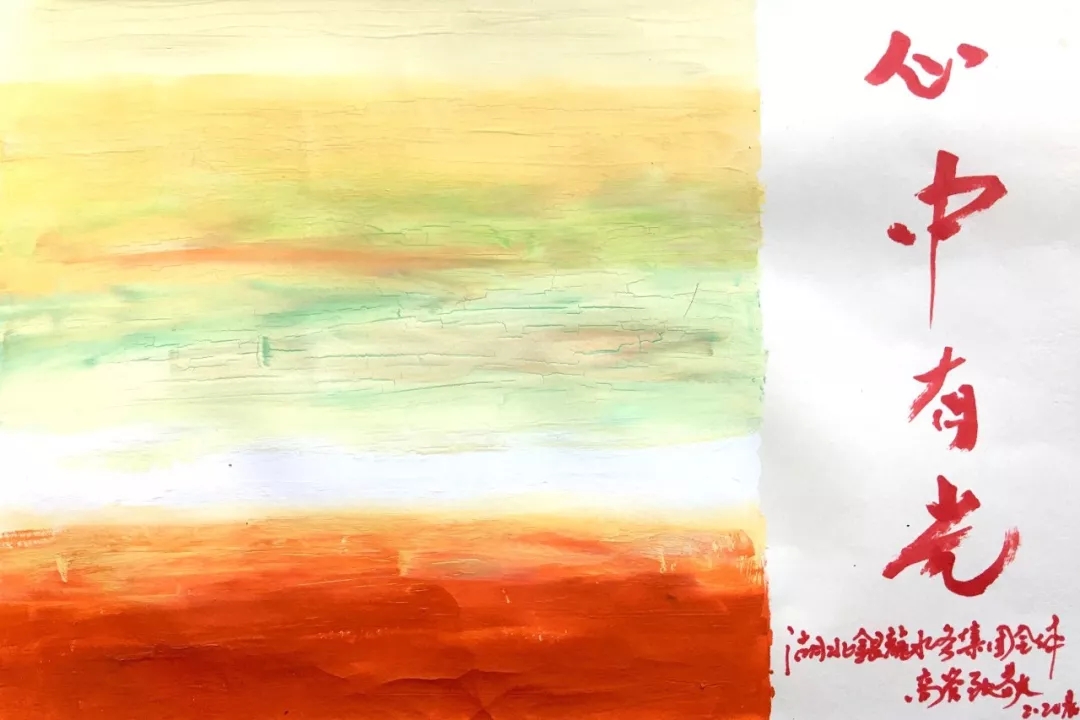 1582434729589059.jpg 1582434729589059.jpg