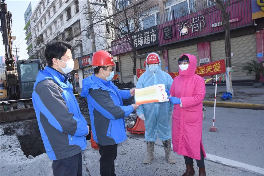 1582434769737161.jpg 640.webp (1).jpg