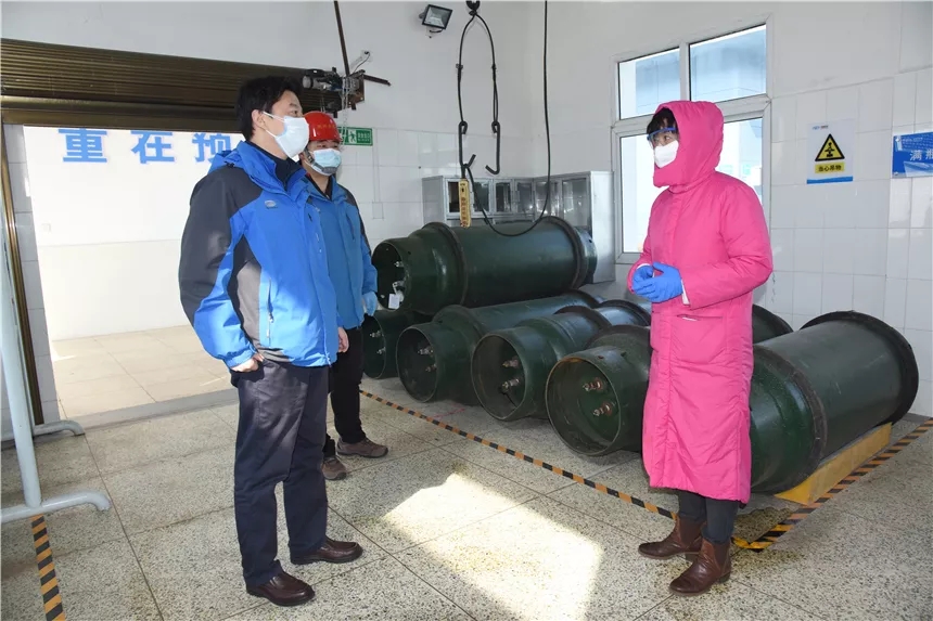 1582434814273135.jpg 640.webp (4).jpg