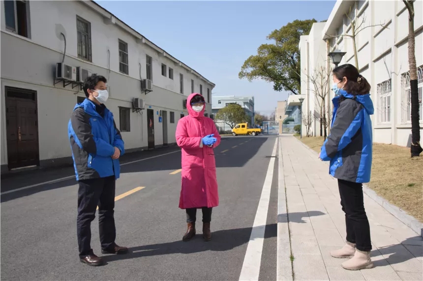 1582434832619272.jpg 640.webp (5).jpg