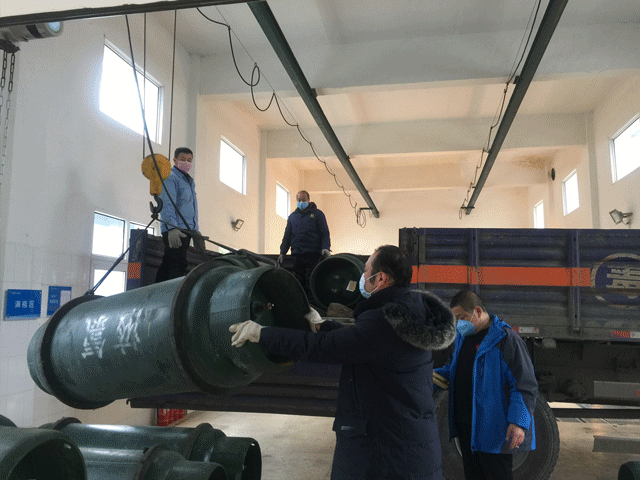 1582435264817880.gif 640 (1).gif