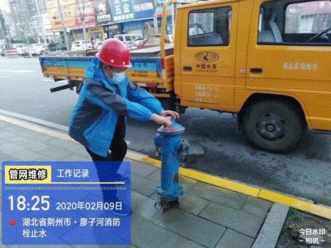 1582435290778334.gif 640 (2).gif