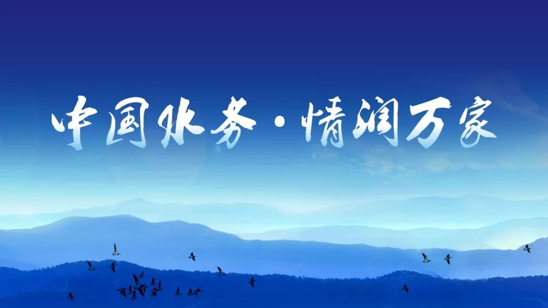 1582435502642842.jpg 1582435502642842.jpg