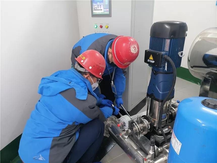 1582541869559285.jpg 640.webp (2).jpg