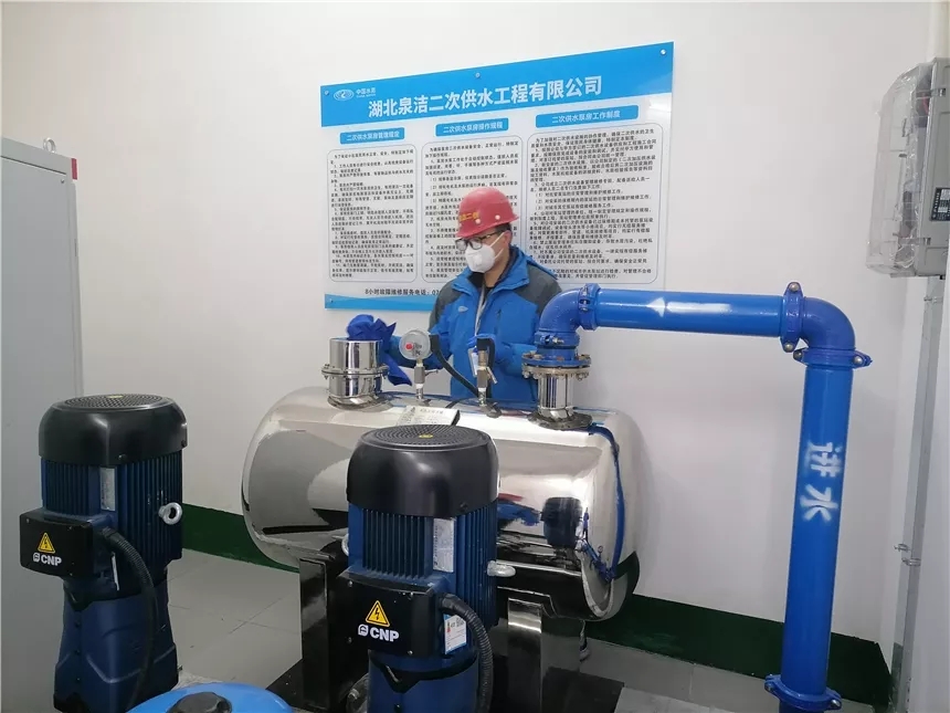 1582541884106735.jpg 640.webp (3).jpg