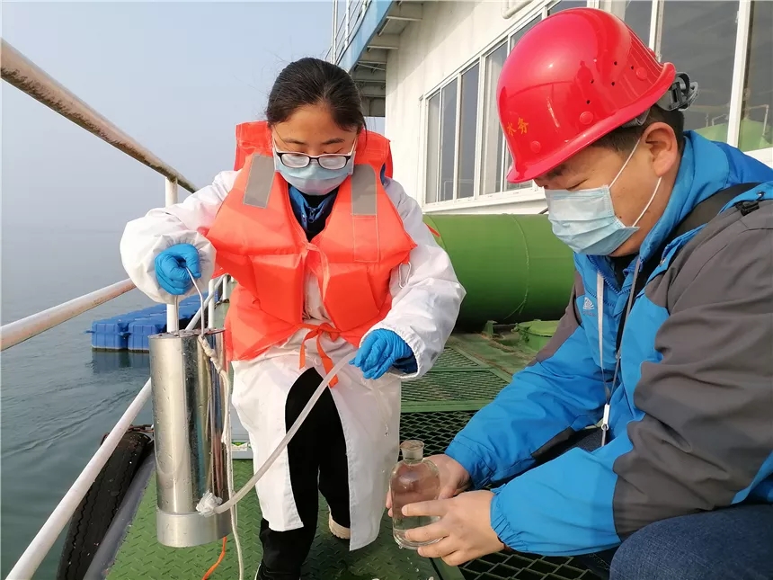 1582542147377548.jpg 640.webp.jpg