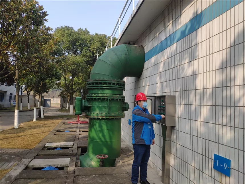 1582542187791107.jpg 640.webp (2).jpg