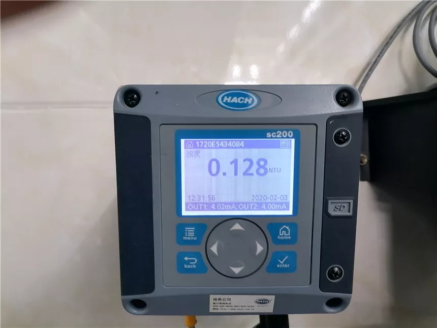 1582542203872383.jpg 640.webp (3).jpg