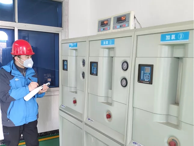 1582542219135235.jpg 1582542219135235.jpg