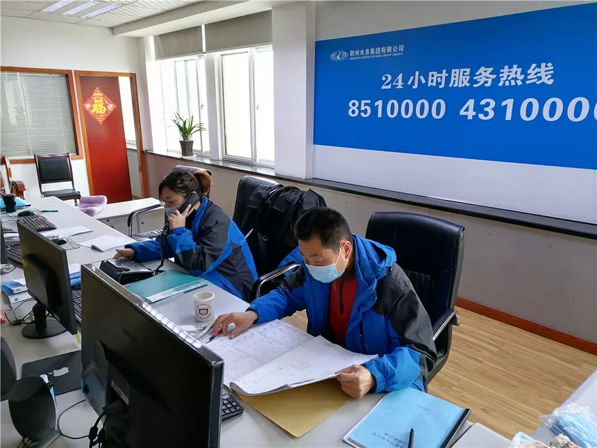 1582542237427819.jpg 640.webp (5).jpg