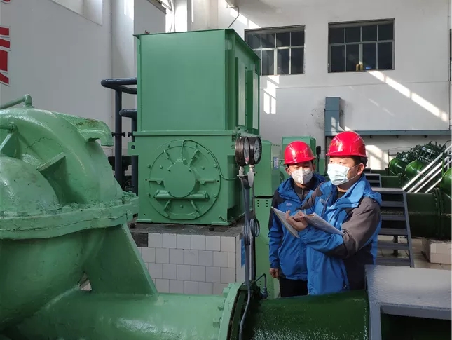 1582542280823139.jpg 1582542280823139.jpg