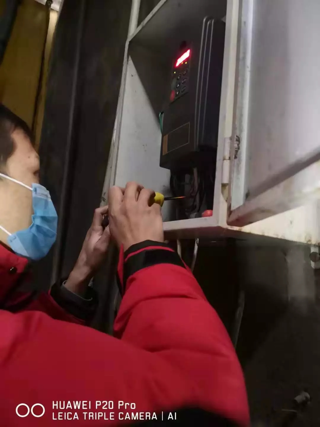 1582542380953098.jpg 1582542380953098.jpg