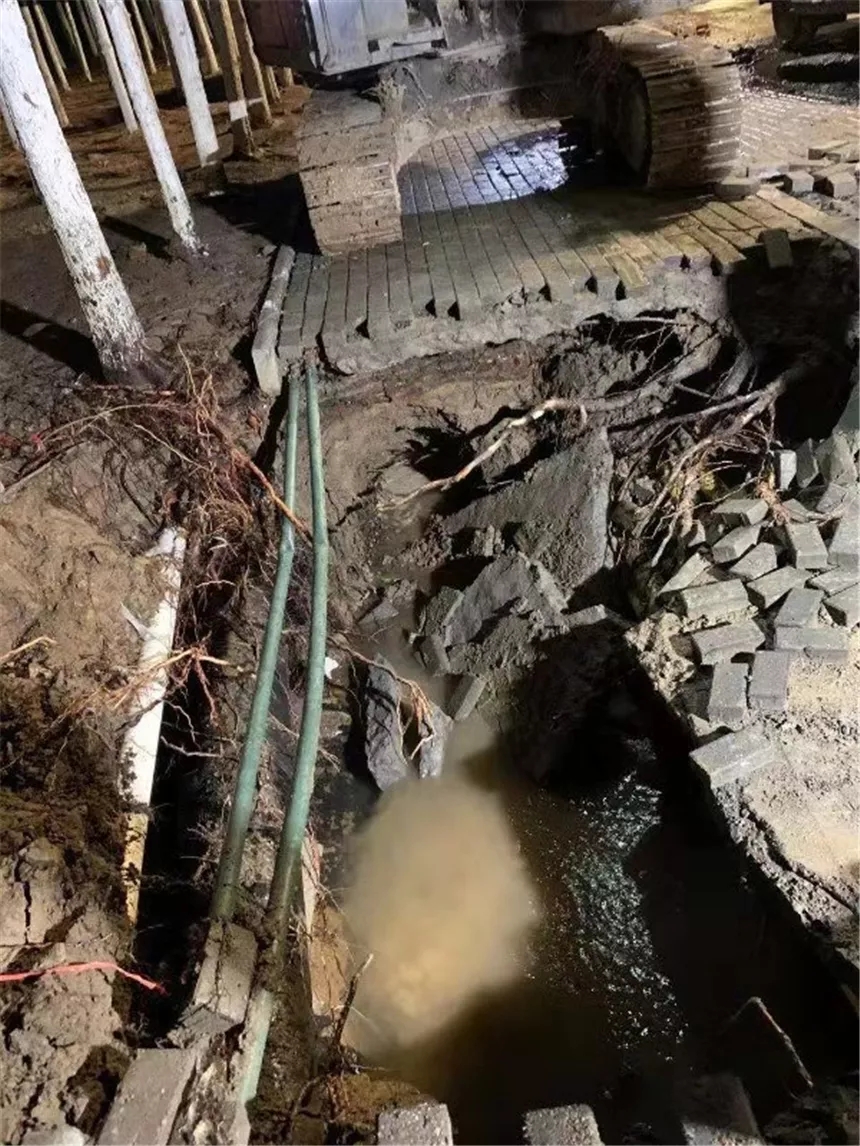 1582542594494981.jpg 1582542594494981.jpg