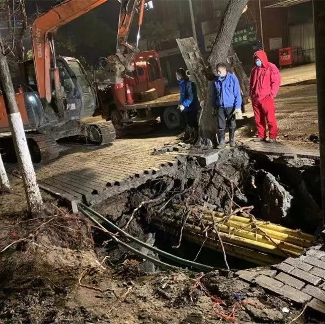 1582542640992931.jpg 1582542640992931.jpg