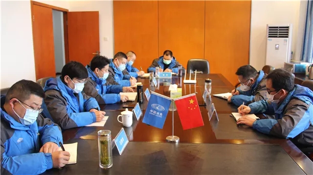 1582542830668186.jpg 640.webp (17).jpg