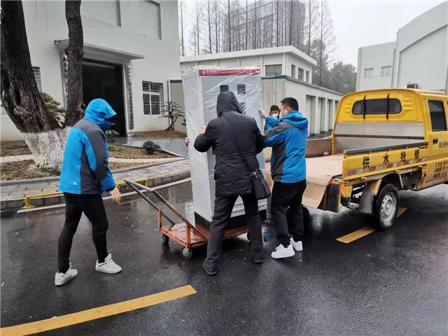 1582542904649412.jpg 640.webp (21).jpg