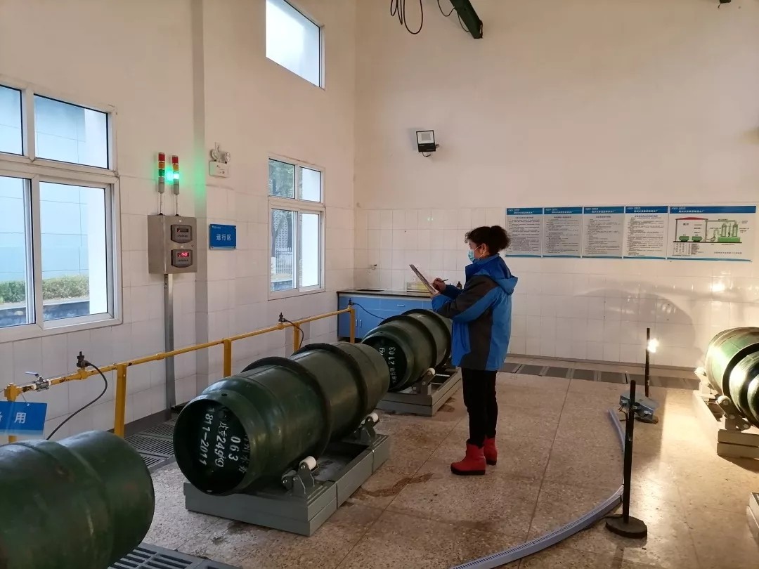 1582543149307686.jpg 1582543149307686.jpg