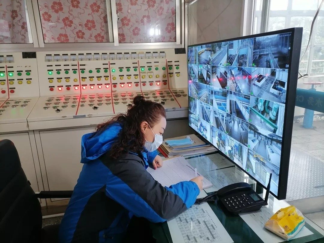 1582543149349195.jpg 1582543149349195.jpg