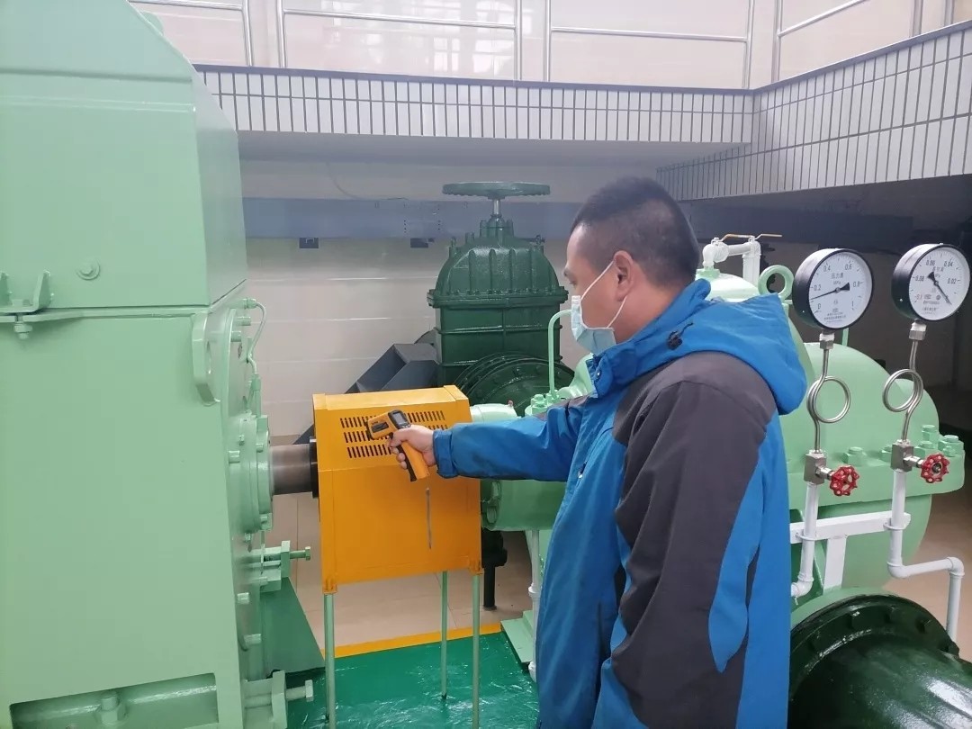 1582543149557183.jpg 1582543149557183.jpg