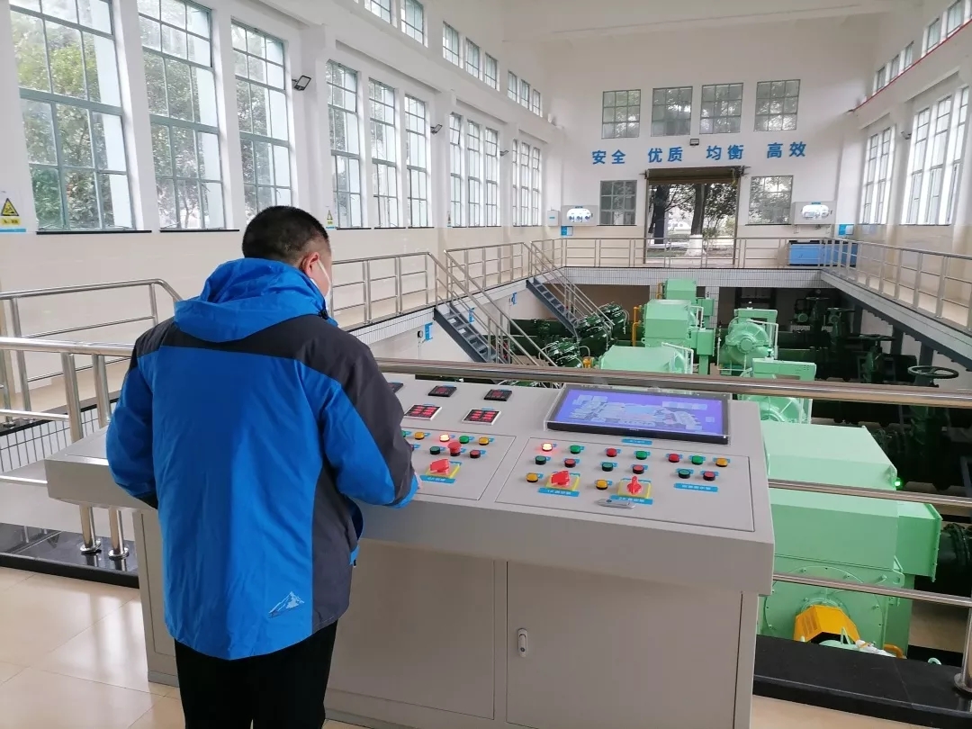 1582543184667885.jpg 1582543184667885.jpg