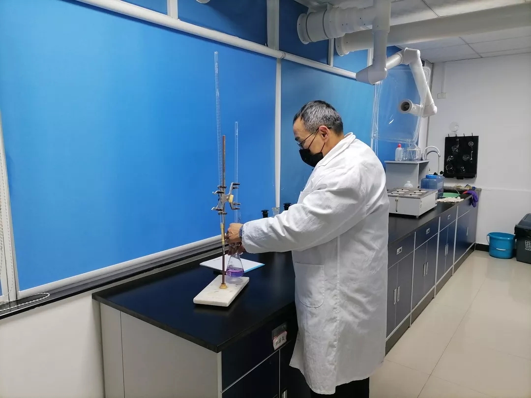 1582543210631000.jpg 1582543210631000.jpg