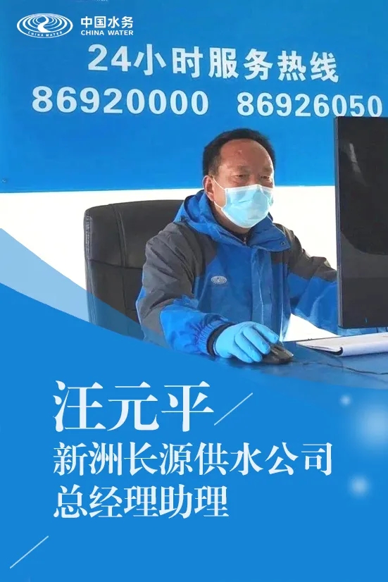 1585102739246748.jpg 640.webp.jpg