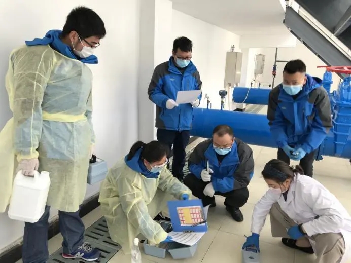 1585103041692764.jpg 1585103041692764.jpg