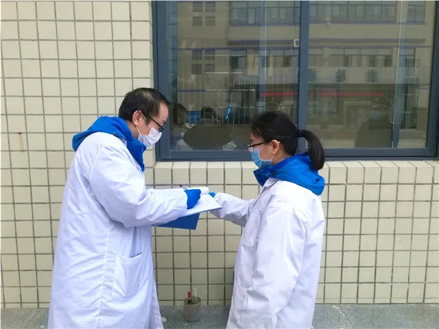 1585103111764531.jpg 640.webp (8).jpg