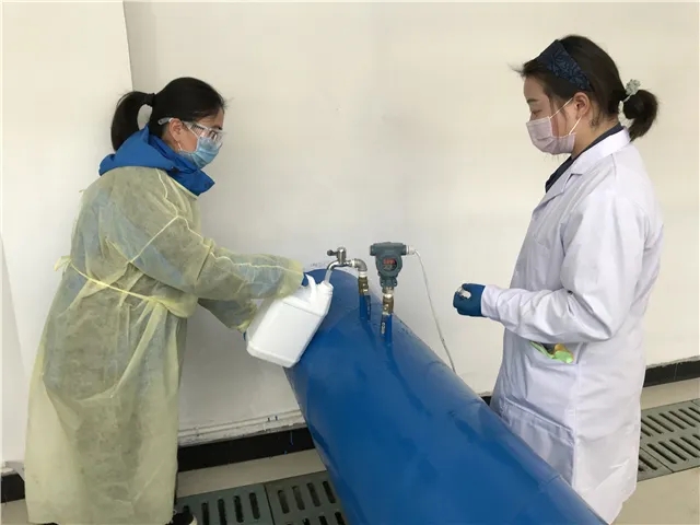 1585103178276938.jpg 640.webp (11).jpg