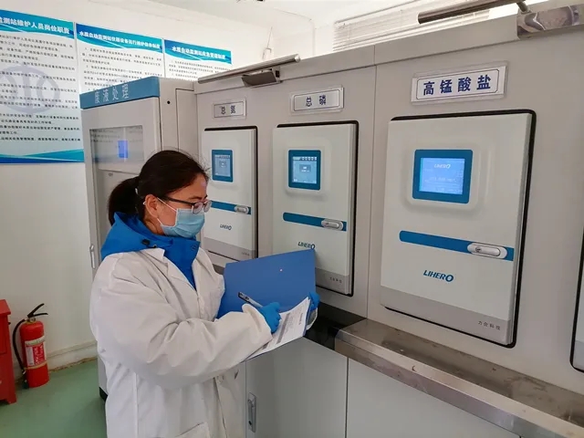 1585103190229213.jpg 640.webp (12).jpg