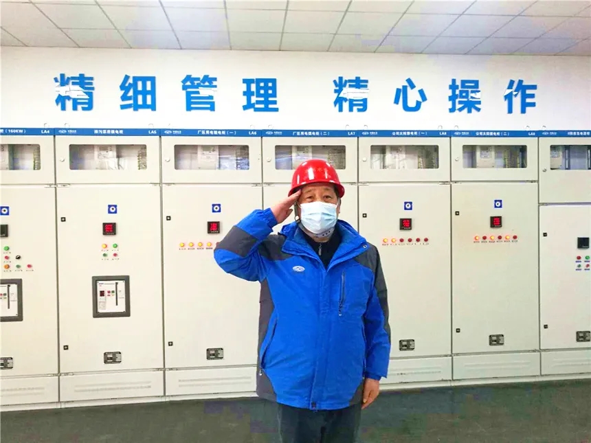 1585103418222335.jpg 1585103418222335.jpg