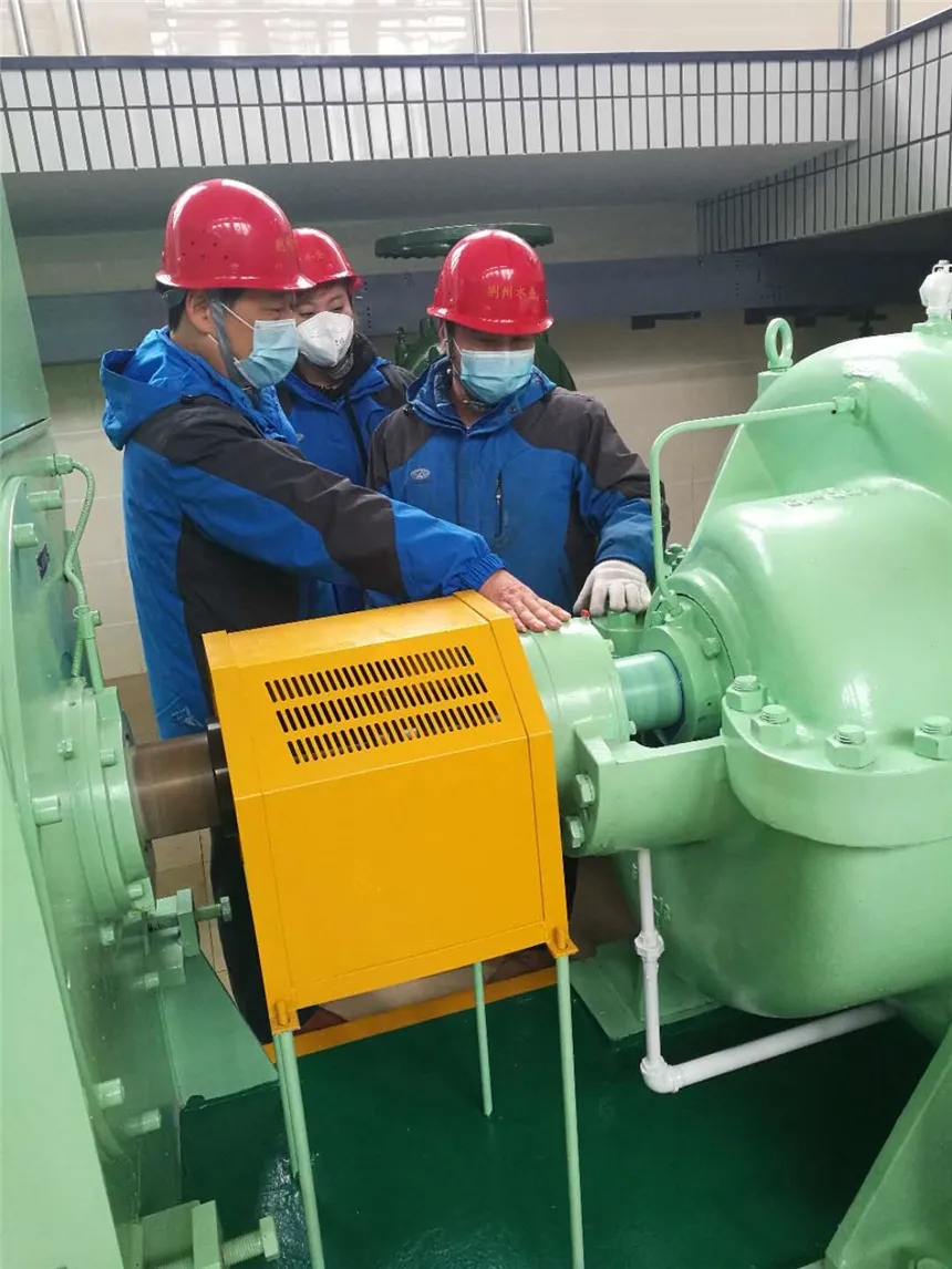 1585103451973305.jpg 1585103451973305.jpg