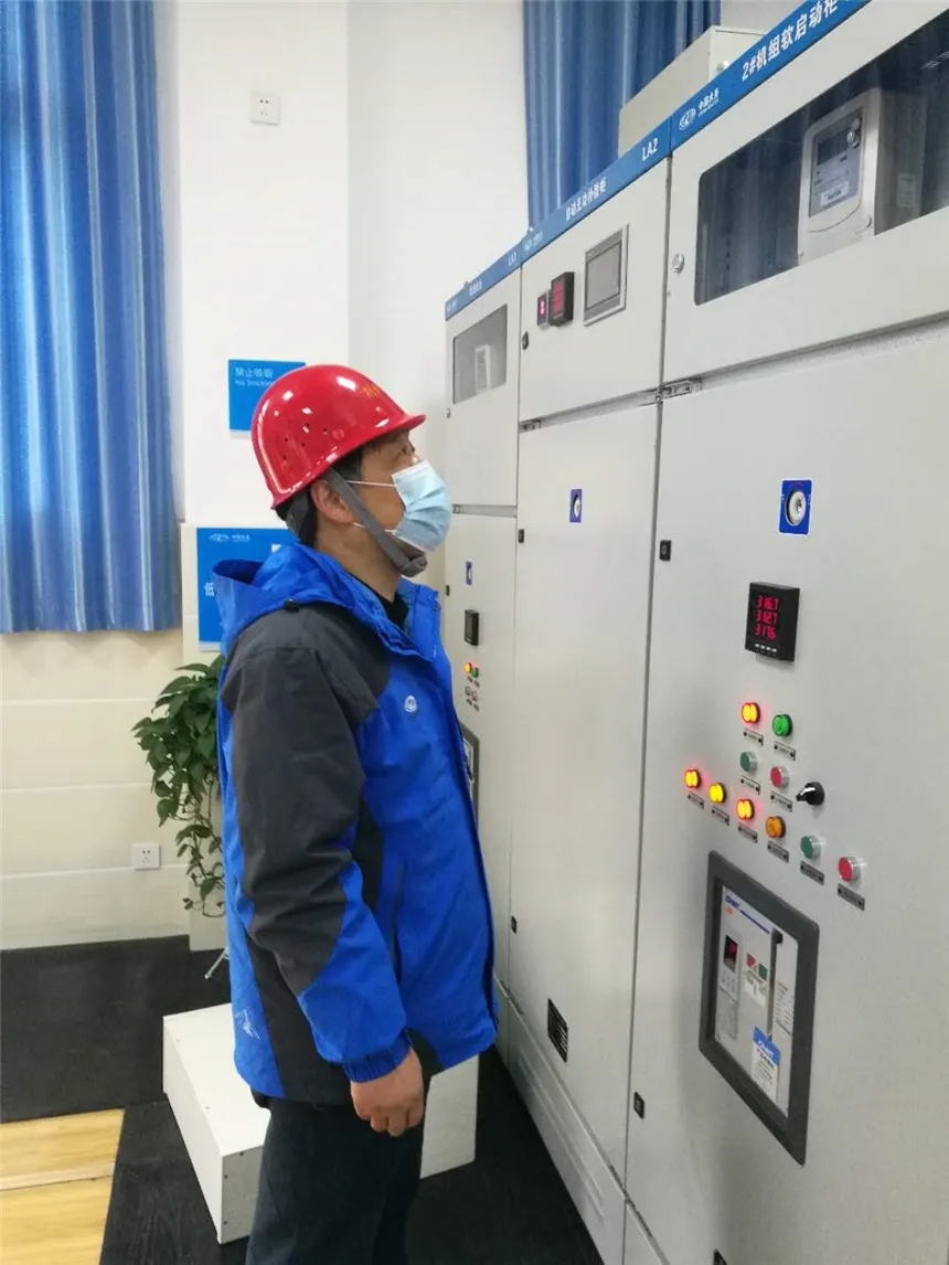 1585103456303920.jpg 1585103456303920.jpg