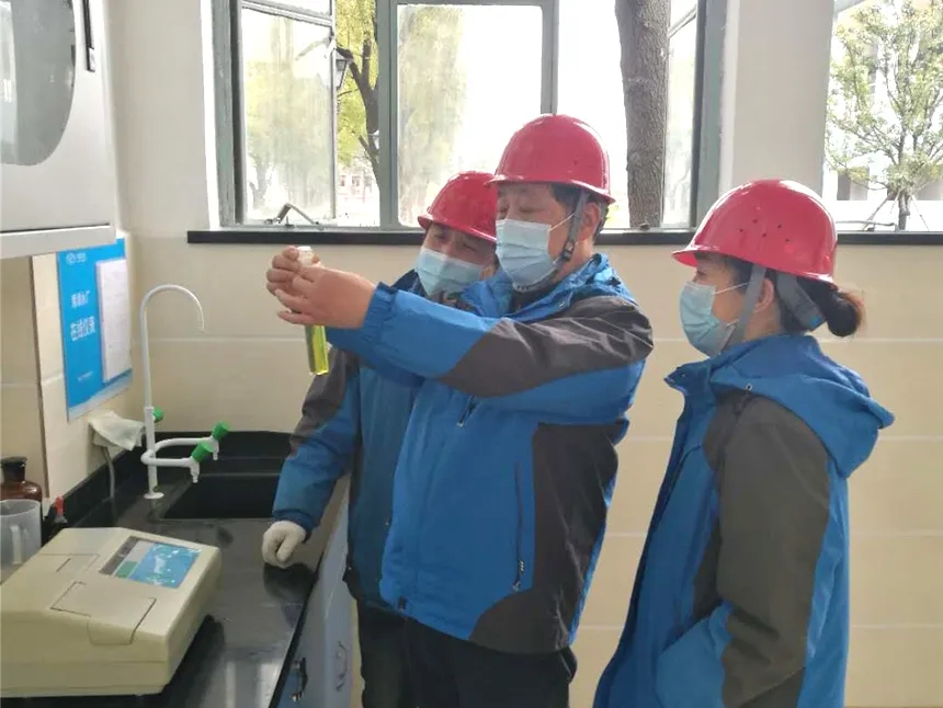 1585103475314965.jpg 1585103475314965.jpg