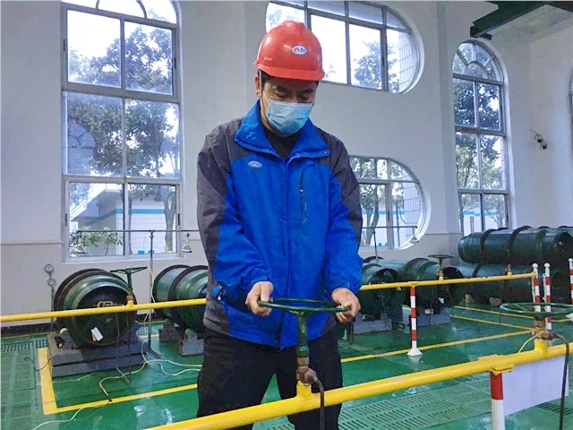 1585103531984644.jpg 640.webp (6).jpg