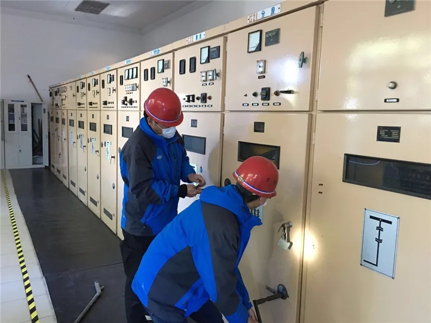 1585103548332373.jpg 1585103548332373.jpg