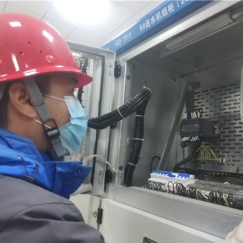 1585104543124844.jpg 1585104543124844.jpg