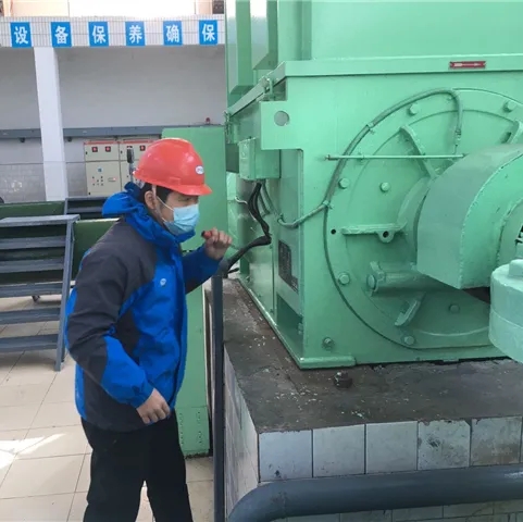 1585104617980761.jpg 1585104617980761.jpg