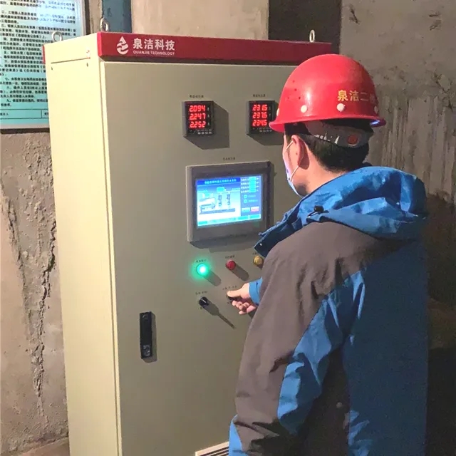 1585104812382358.jpg 1585104812382358.jpg